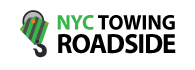 NYC Towing Company | 24/7 Roadside Assistance